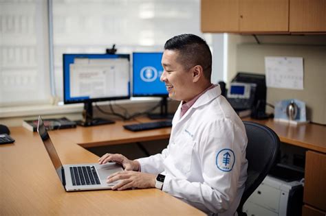 sloan kettering medical records department.